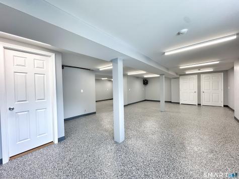 16 Ruby Street Norwalk CT 06850