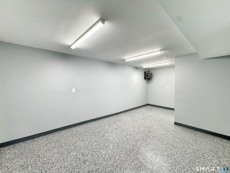 16 Ruby Street Norwalk CT 06850
