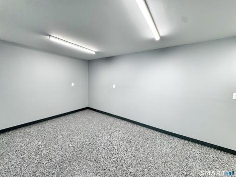16 Ruby Street Norwalk CT 06850