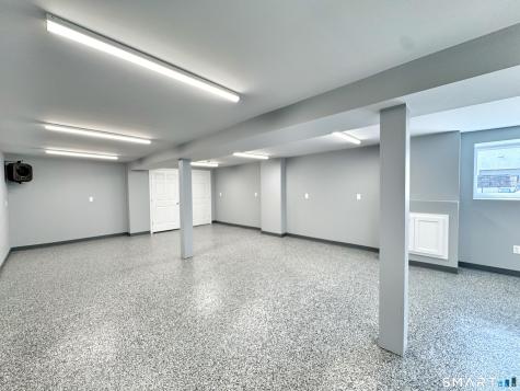 16 Ruby Street Norwalk CT 06850