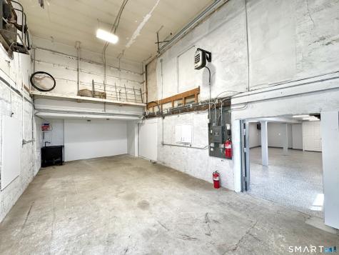 16 Ruby Street Norwalk CT 06850