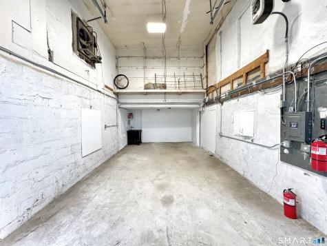 16 Ruby Street Norwalk CT 06850