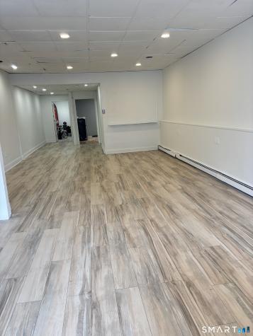 2474 Main Street Bridgeport CT 06606