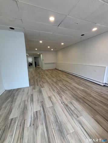 2474 Main Street Bridgeport CT 06606