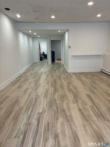 2474 Main Street Bridgeport CT 06606