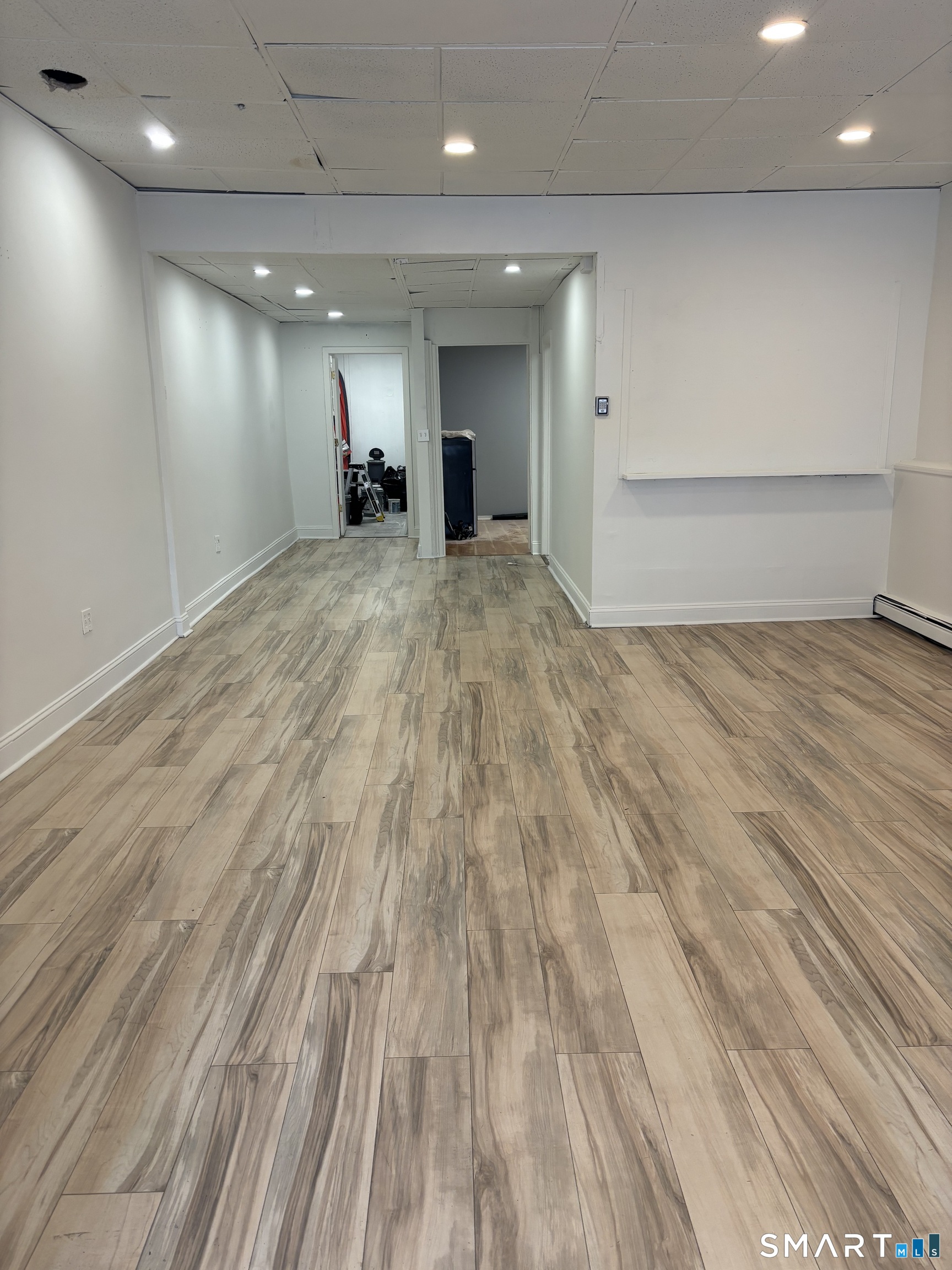 2474 Main Street Bridgeport CT 06606
