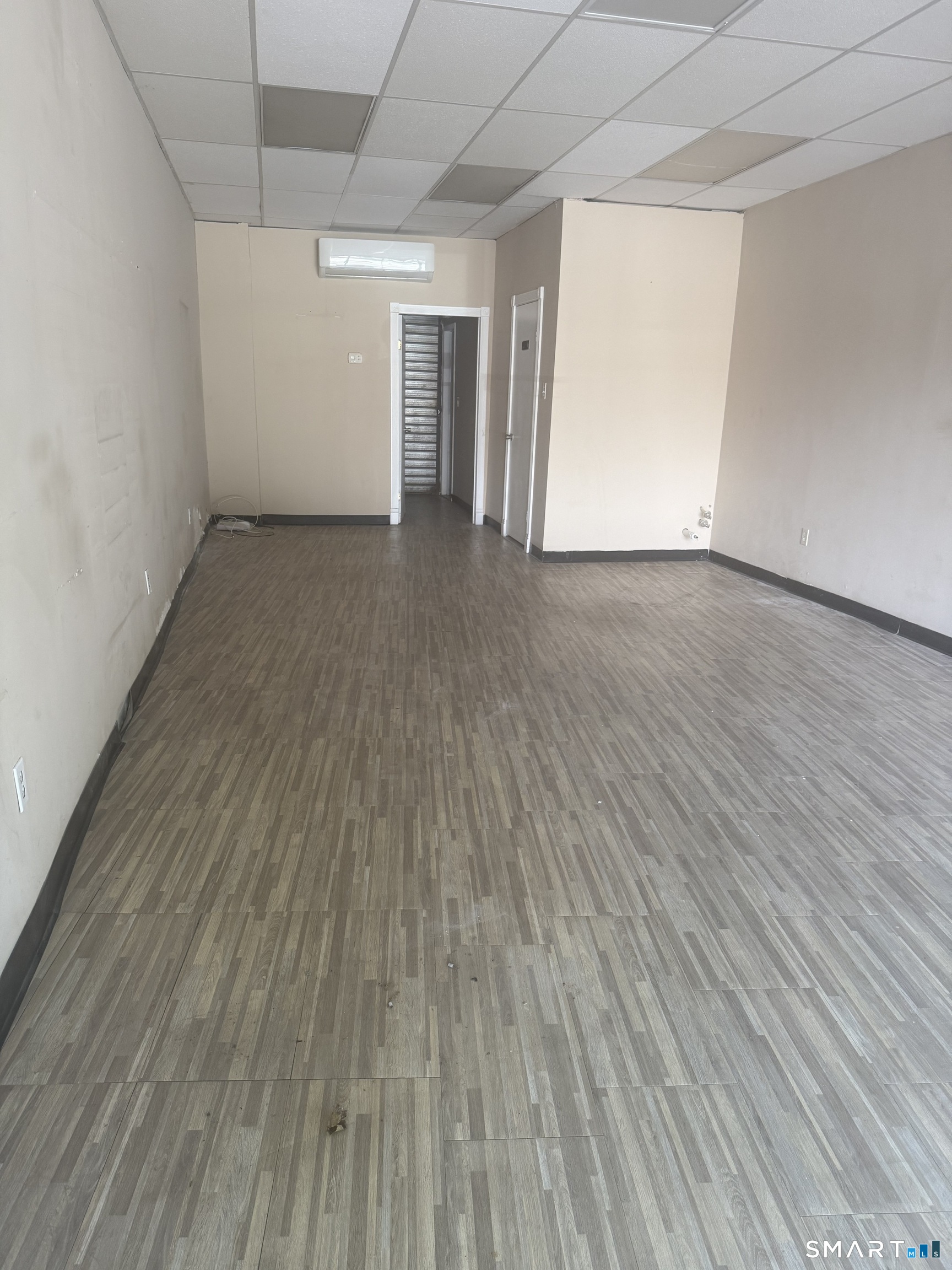 390 Granfield Avenue Bridgeport CT 06610