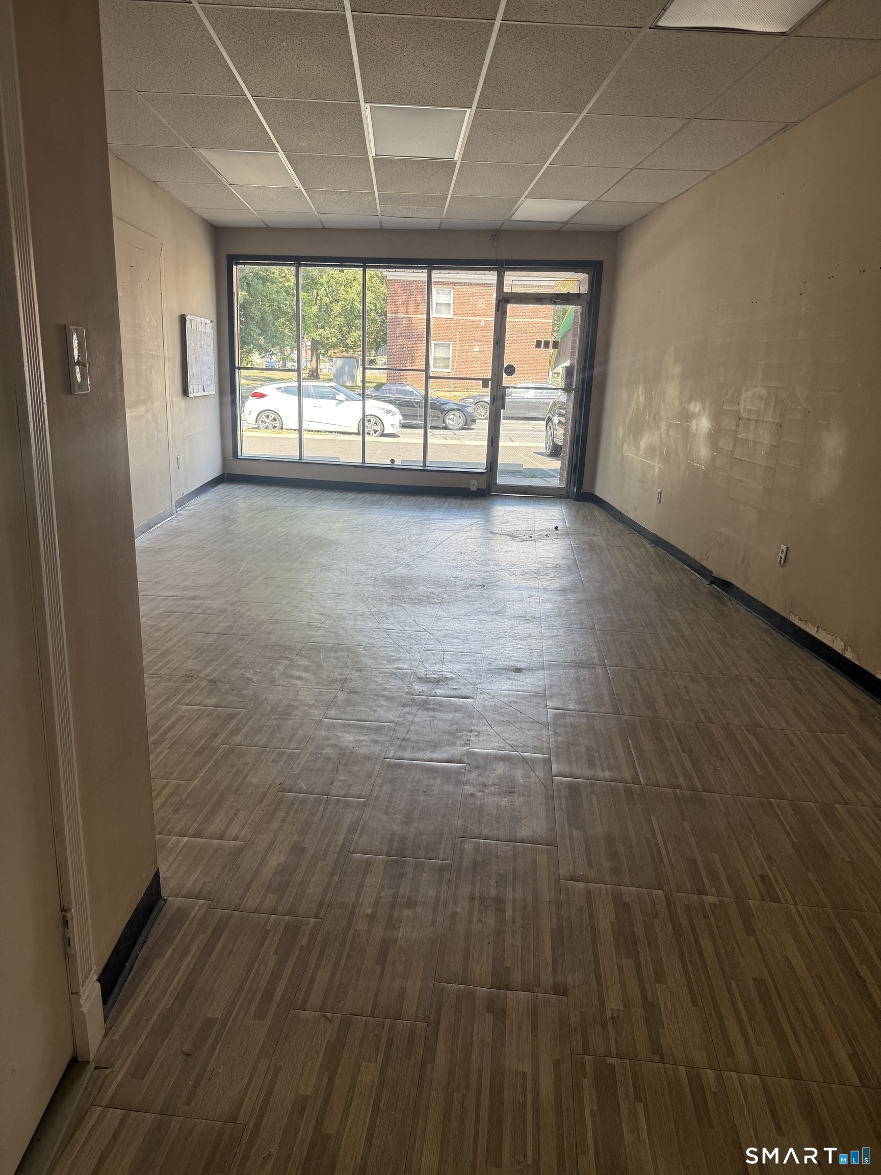 390 Granfield Avenue Bridgeport CT 06610