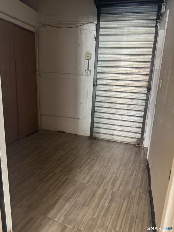 390 Granfield Avenue Bridgeport CT 06610