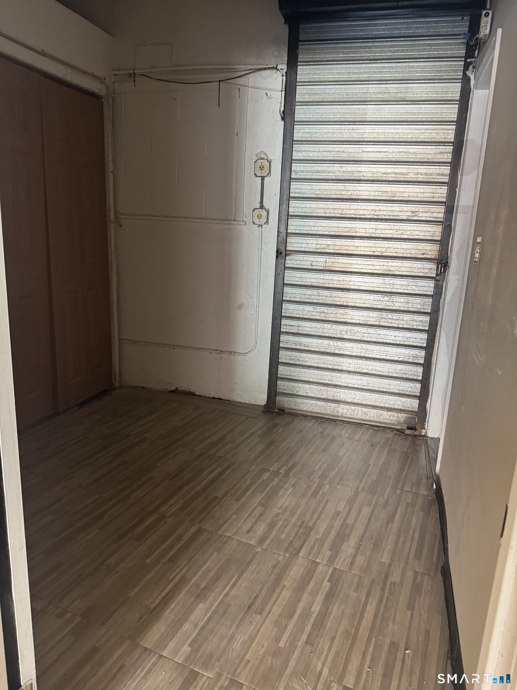390 Granfield Avenue Bridgeport CT 06610