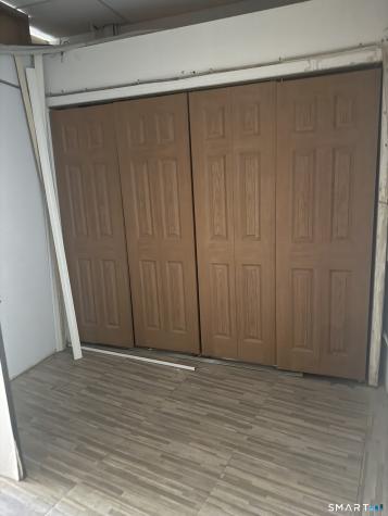 390 Granfield Avenue Bridgeport CT 06610