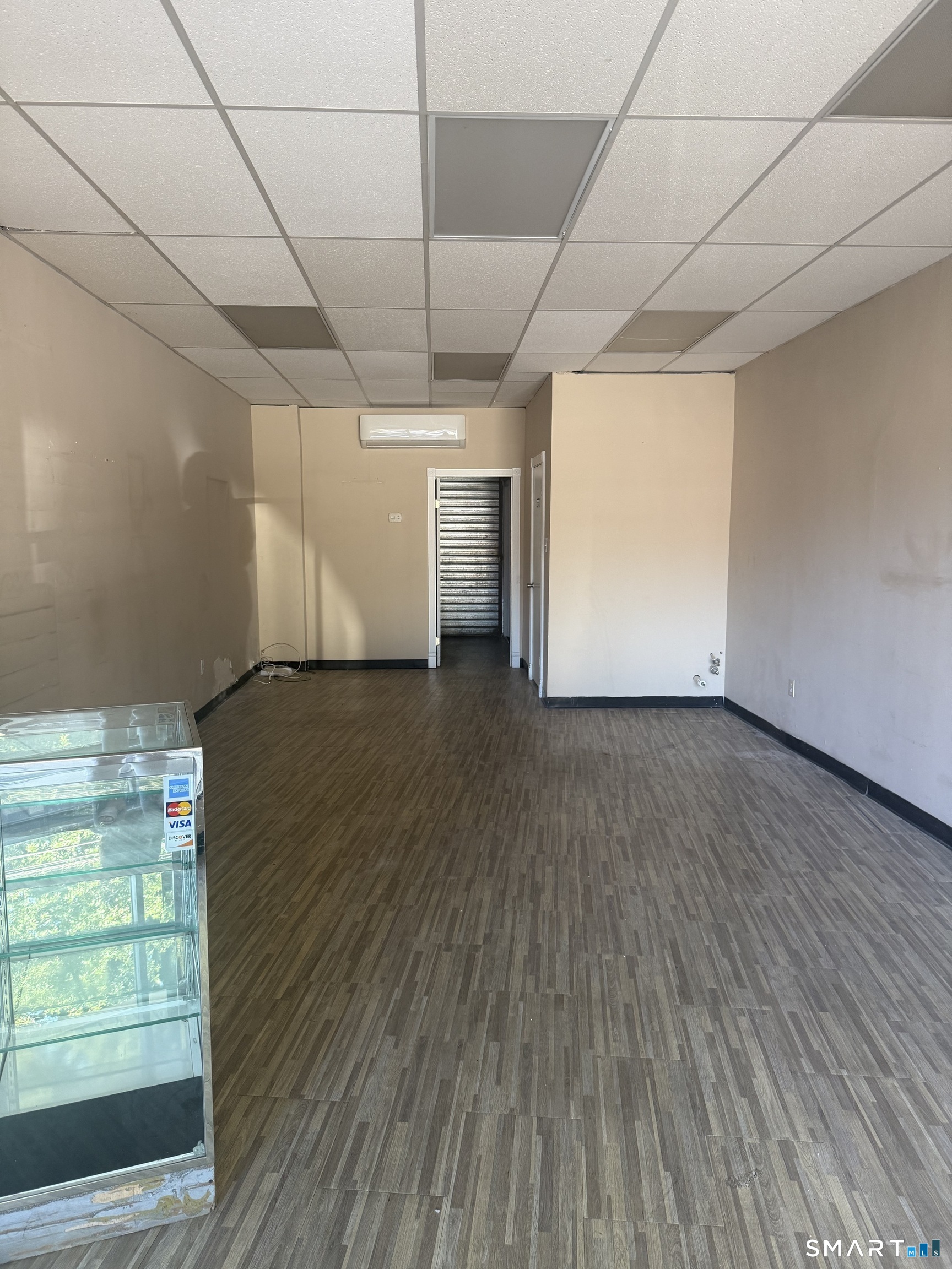 390 Granfield Avenue Bridgeport CT 06610