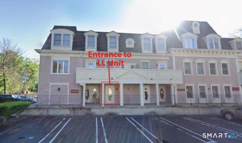 185 Broad Street Milford CT 06460
