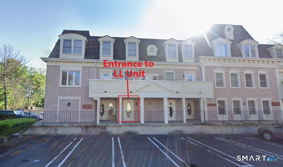 185 Broad Street Milford CT 06460