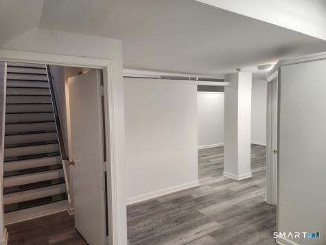 185 Broad Street Milford CT 06460