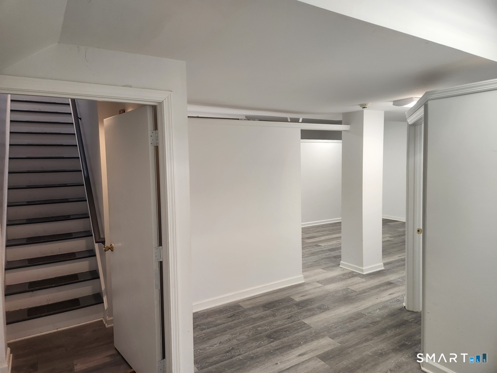 185 Broad Street Milford CT 06460