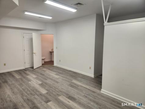 185 Broad Street Milford CT 06460