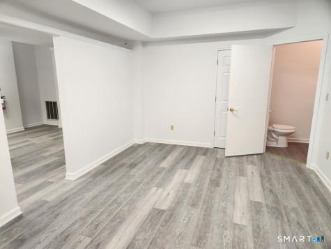 185 Broad Street Milford CT 06460