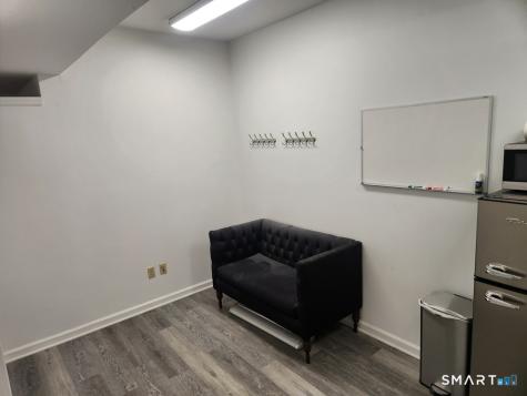 185 Broad Street Milford CT 06460