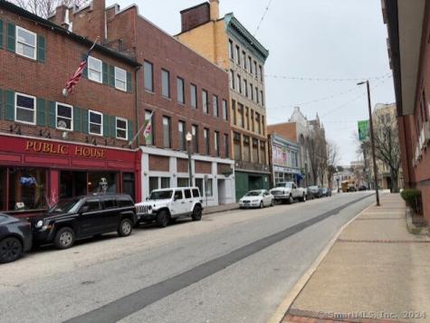 138 Main Street Norwich CT 06360