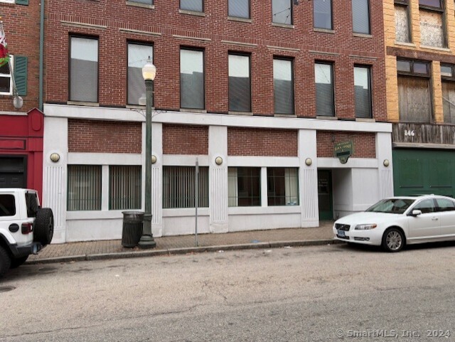138 Main Street Norwich CT 06360