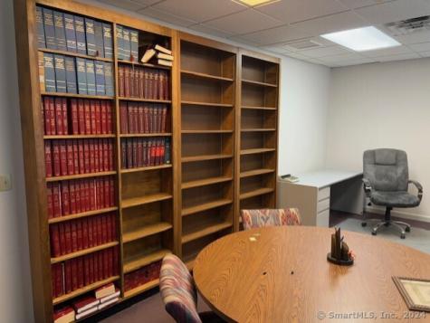 138 Main Street Norwich CT 06360