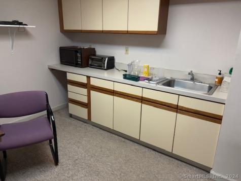 138 Main Street Norwich CT 06360