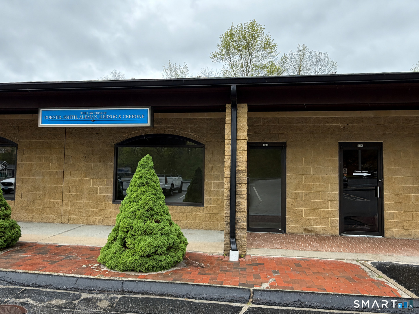 124 Wauregan Road Killingly CT 06239
