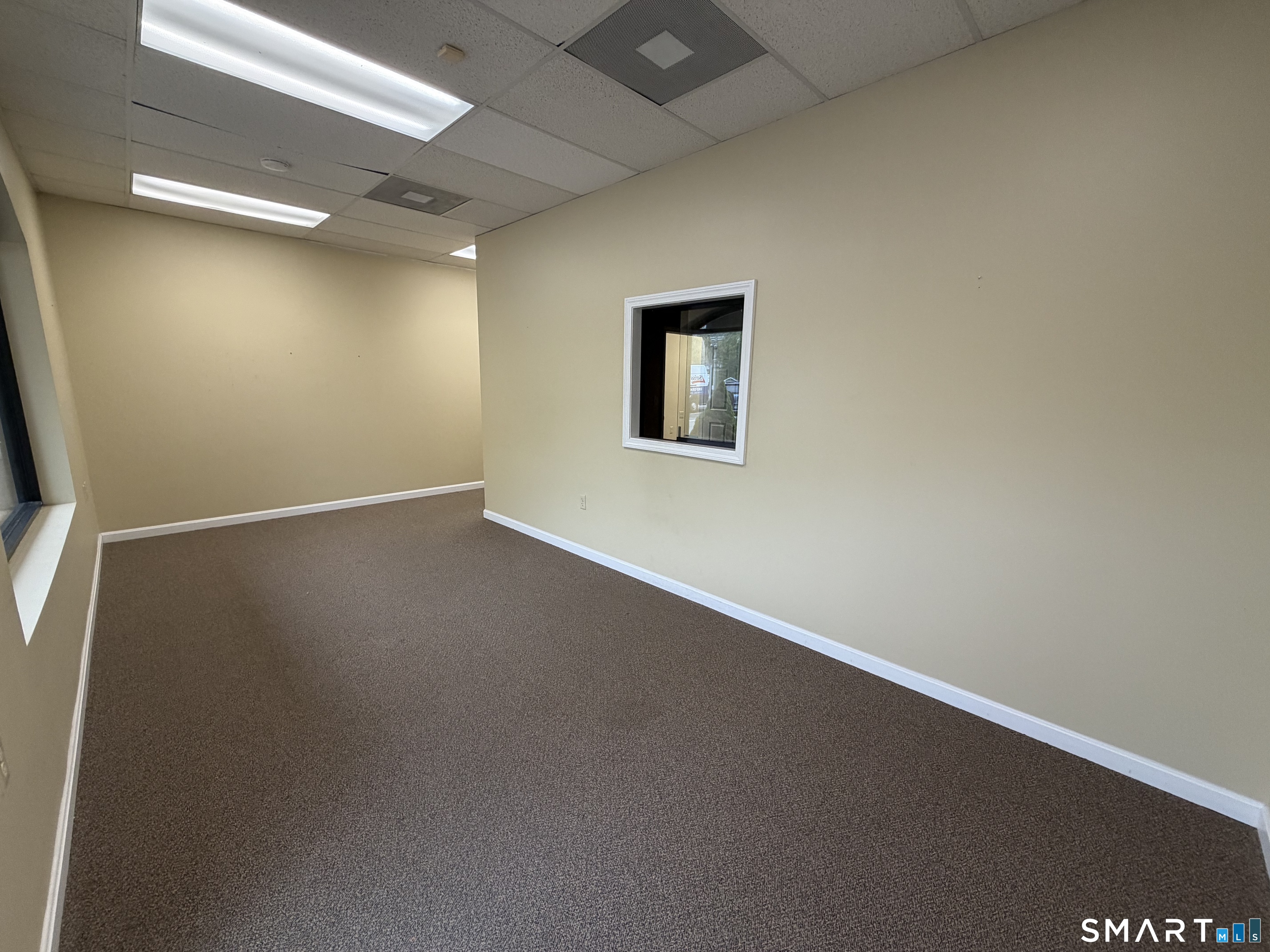 124 Wauregan Road Killingly CT 06239