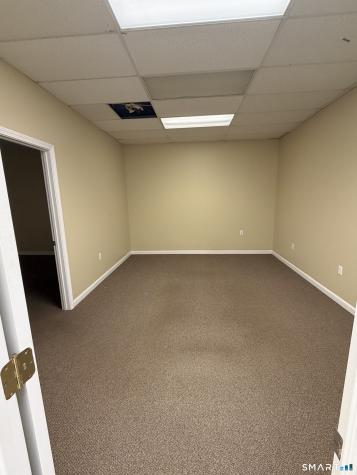 124 Wauregan Road Killingly CT 06239