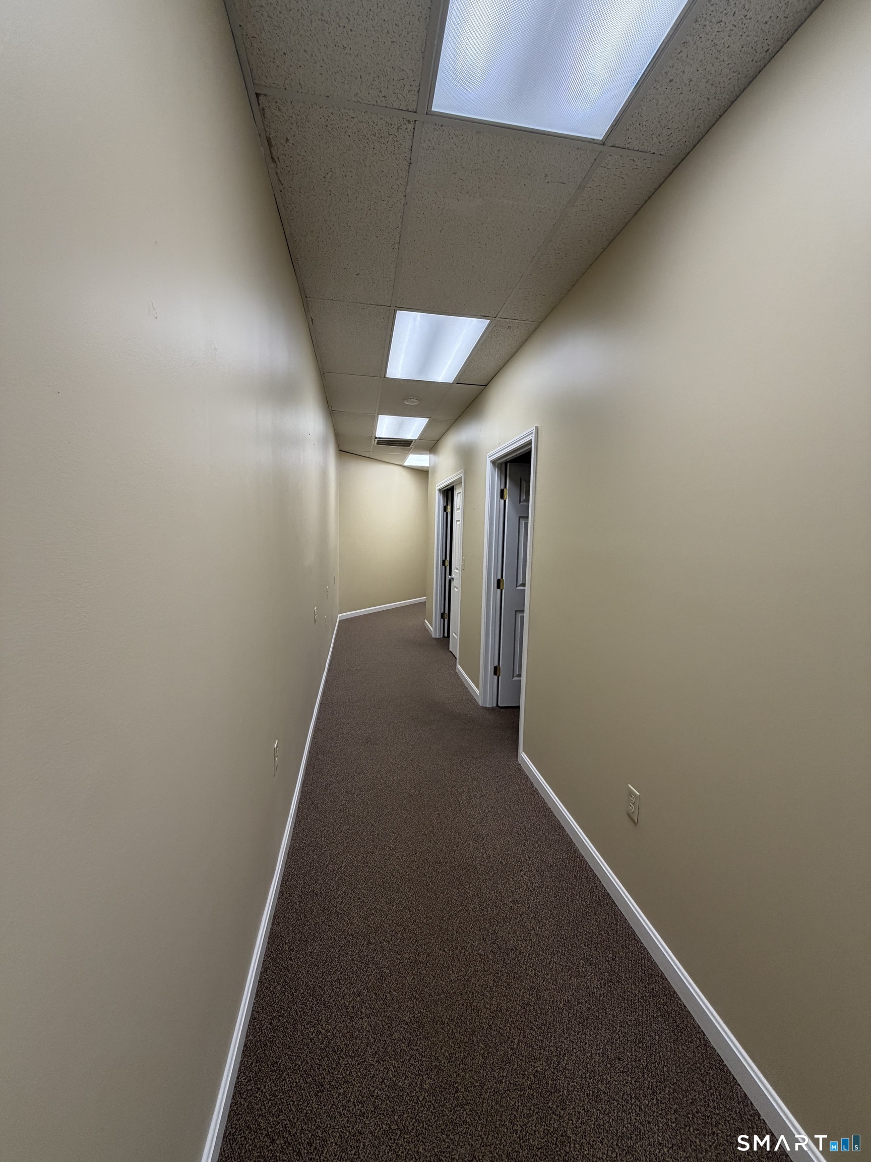 124 Wauregan Road Killingly CT 06239