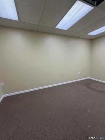 124 Wauregan Road Killingly CT 06239