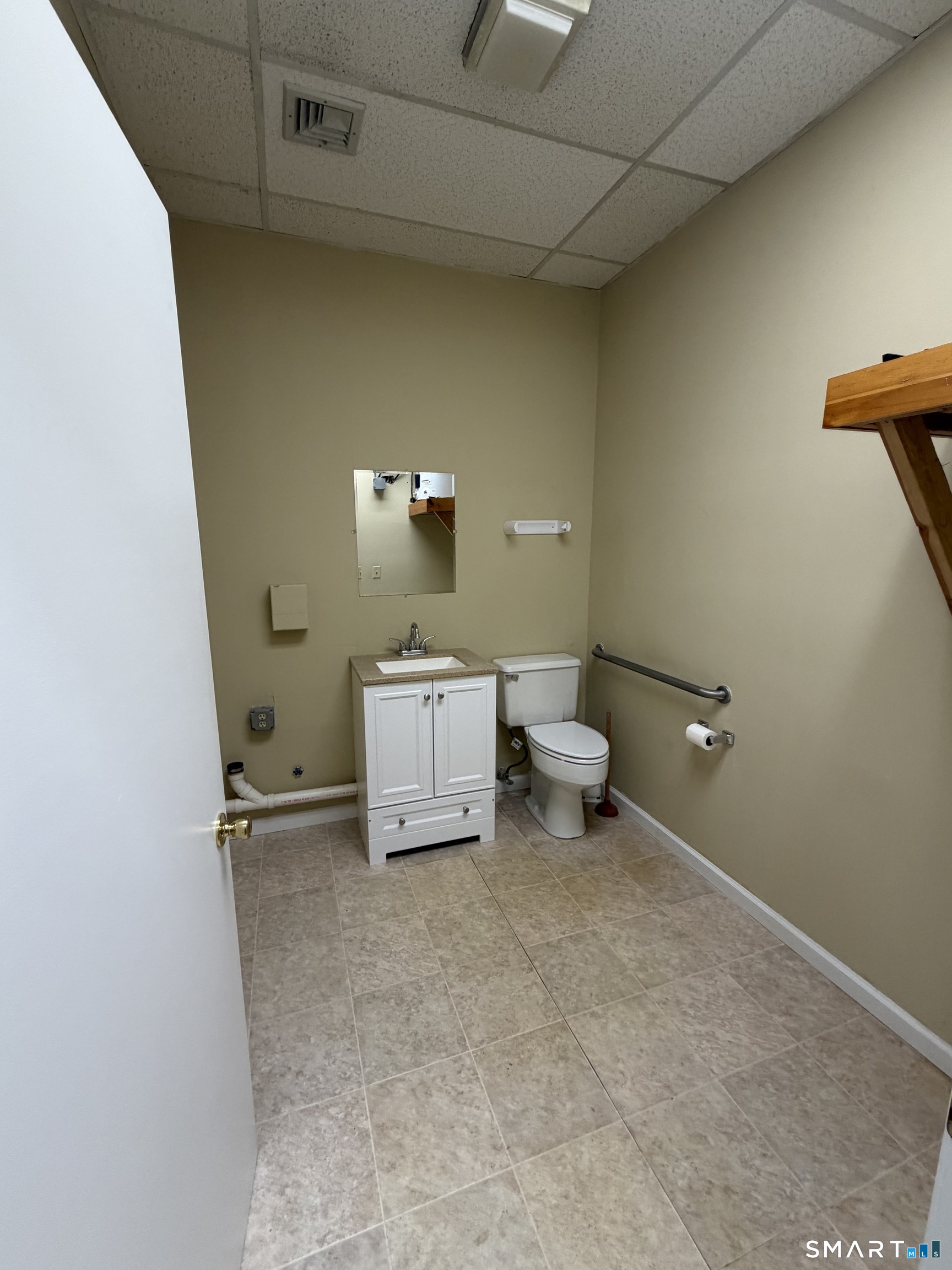 124 Wauregan Road Killingly CT 06239