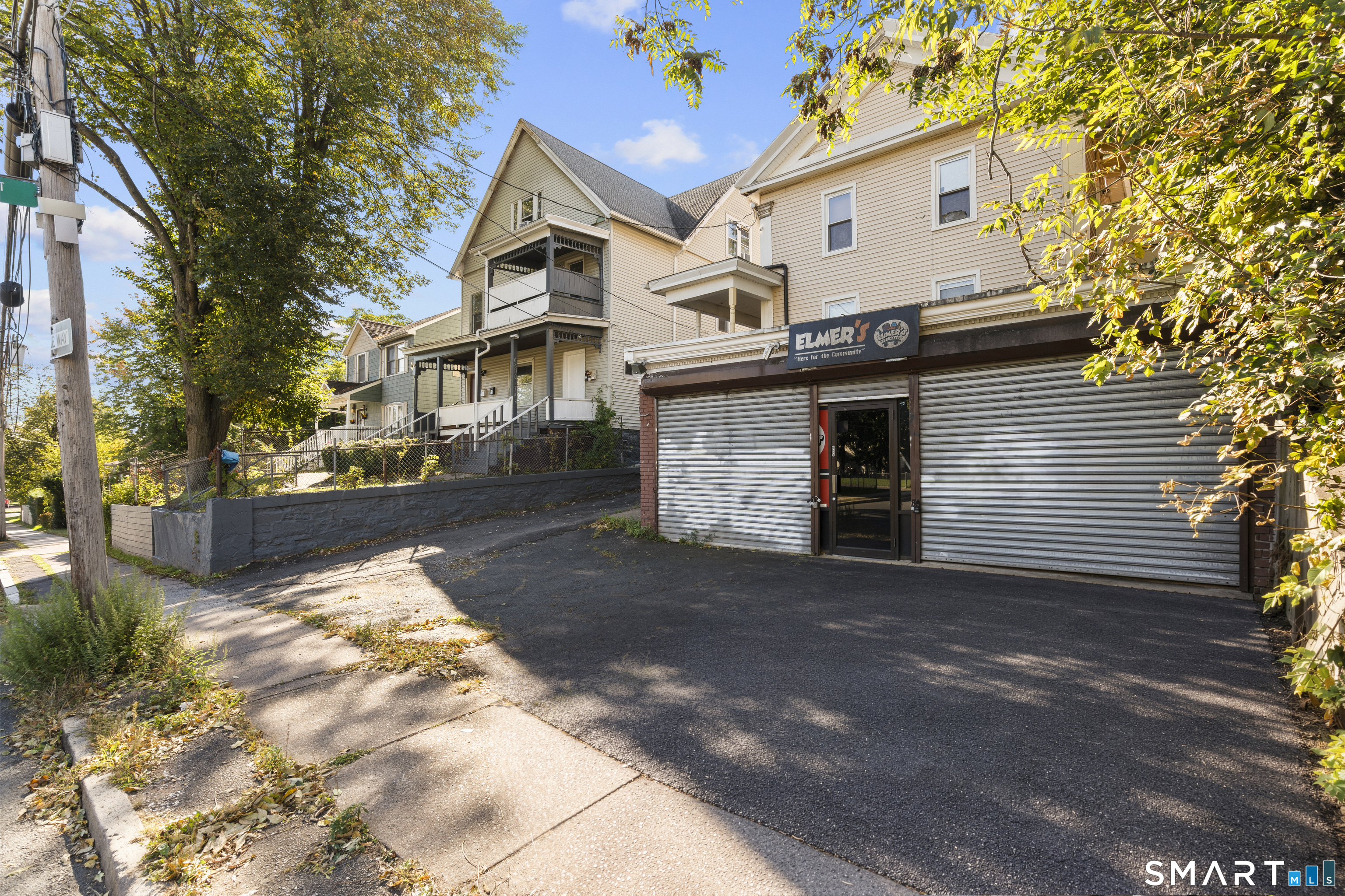 35 Elmer Street Hartford CT 06120