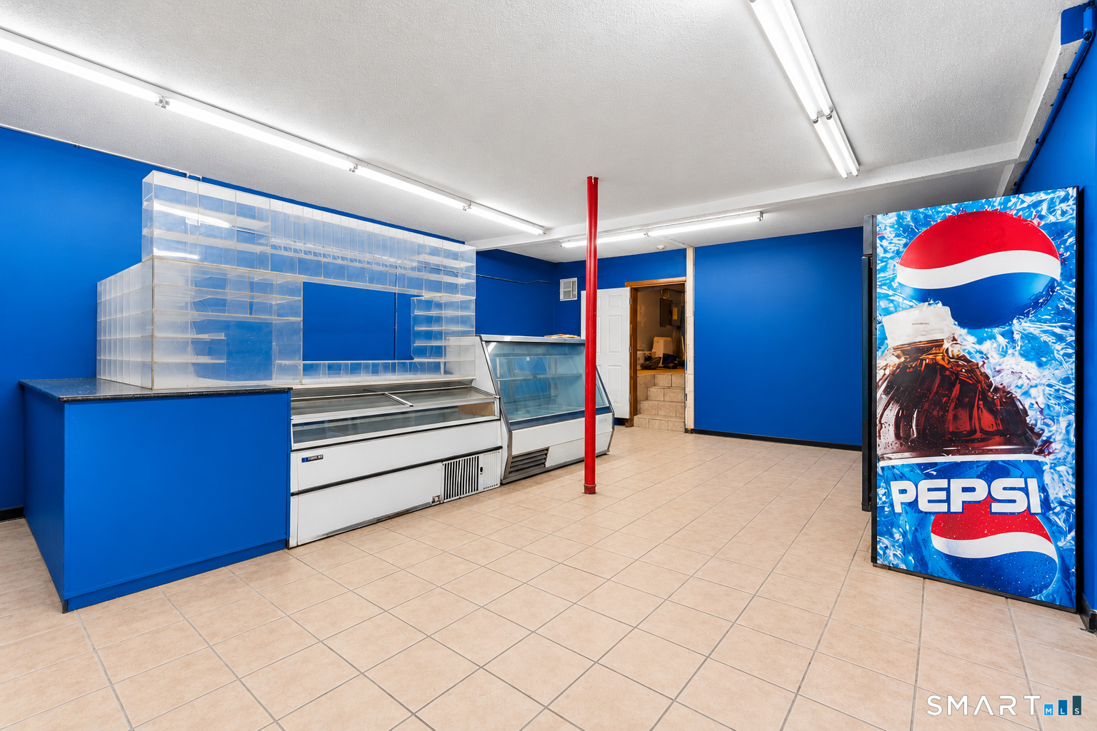 35 Elmer Street Hartford CT 06120