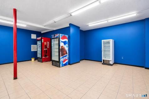 35 Elmer Street Hartford CT 06120