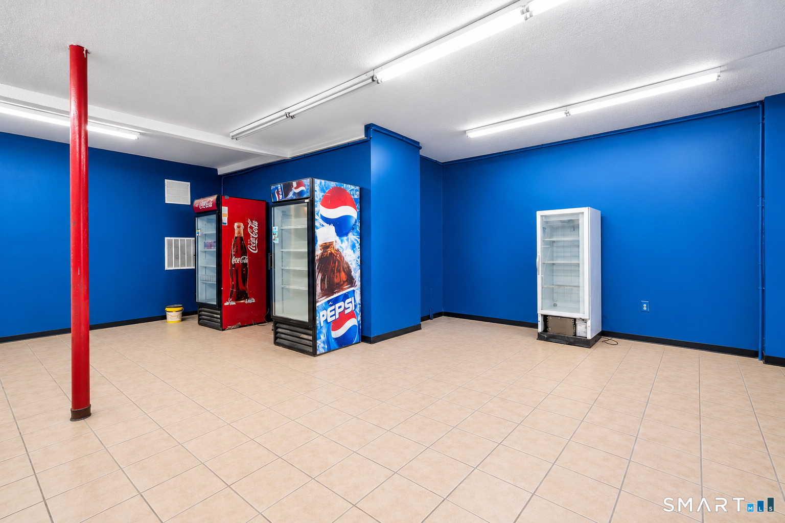35 Elmer Street Hartford CT 06120