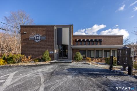 350 South Main Street Cheshire CT 06410