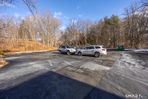 350 South Main Street Cheshire CT 06410