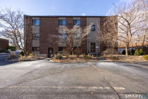 350 South Main Street Cheshire CT 06410