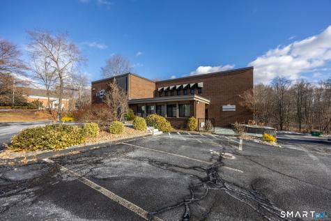 350 South Main Street Cheshire CT 06410