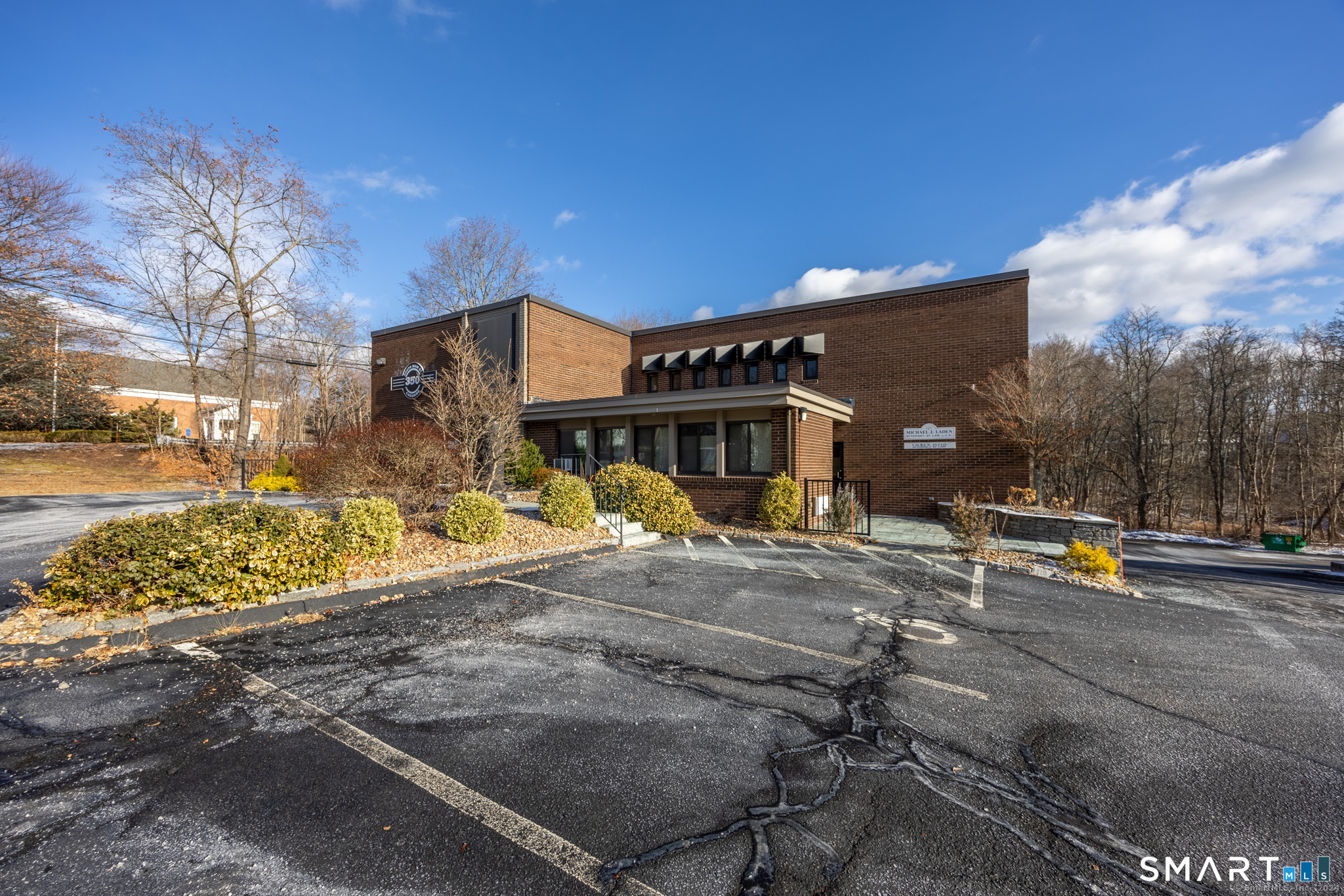 350 South Main Street Cheshire CT 06410