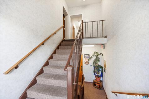350 South Main Street Cheshire CT 06410