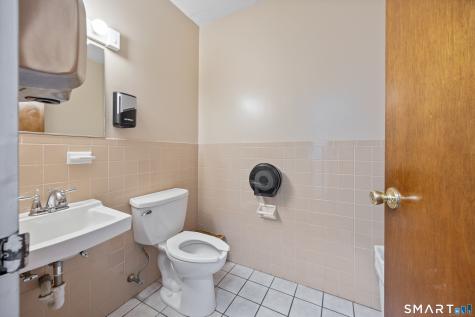 350 South Main Street Cheshire CT 06410