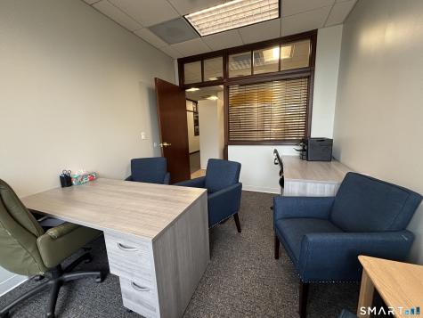92 Eugene O'neill Drive New London CT 06320