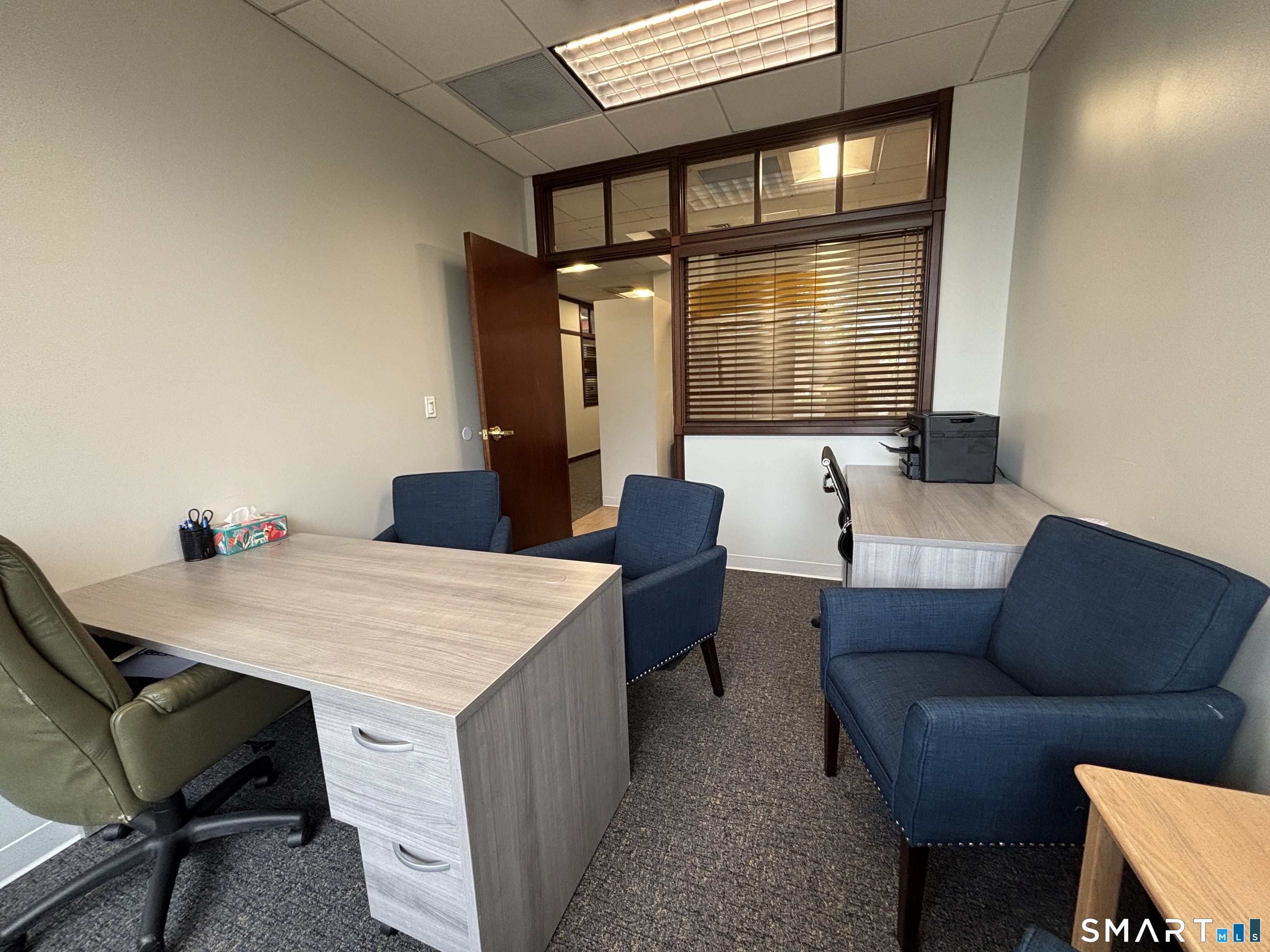 92 Eugene O'neill Drive New London CT 06320