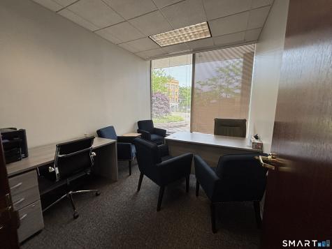 92 Eugene O'neill Drive New London CT 06320