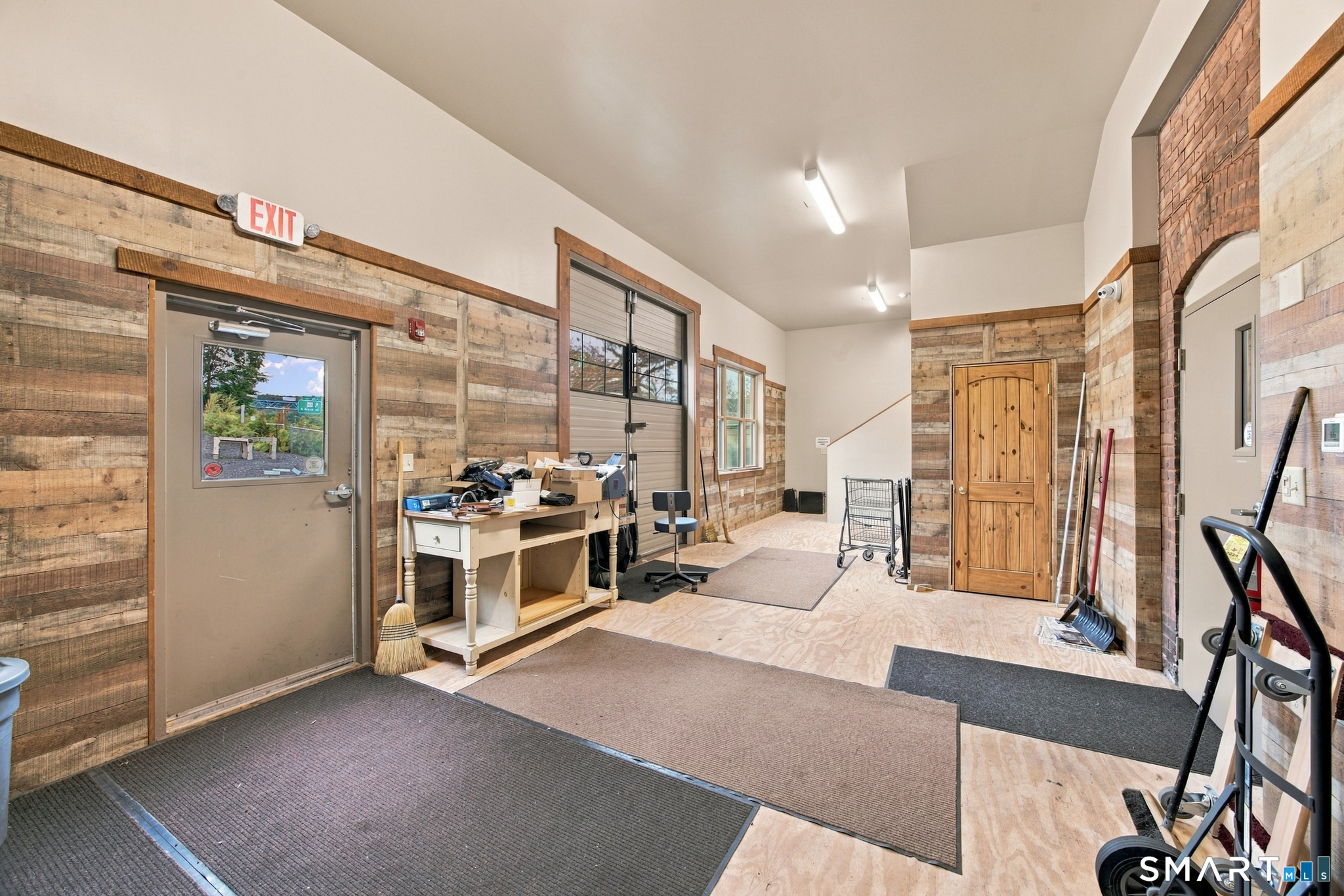 155 Maple Street Naugatuck CT 06770