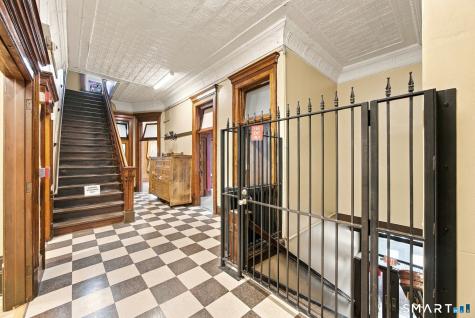 155 Maple Street Naugatuck CT 06770