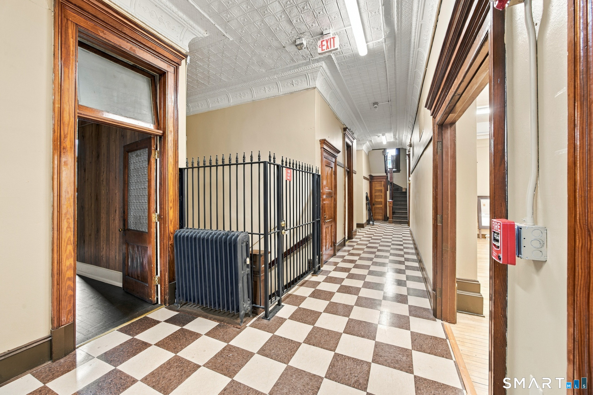 155 Maple Street Naugatuck CT 06770